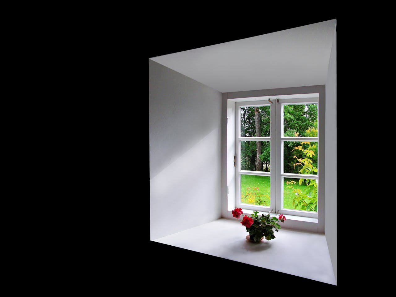 Domolys (Aix-en-Provence) : bien se chauffer, bien s’isoler !