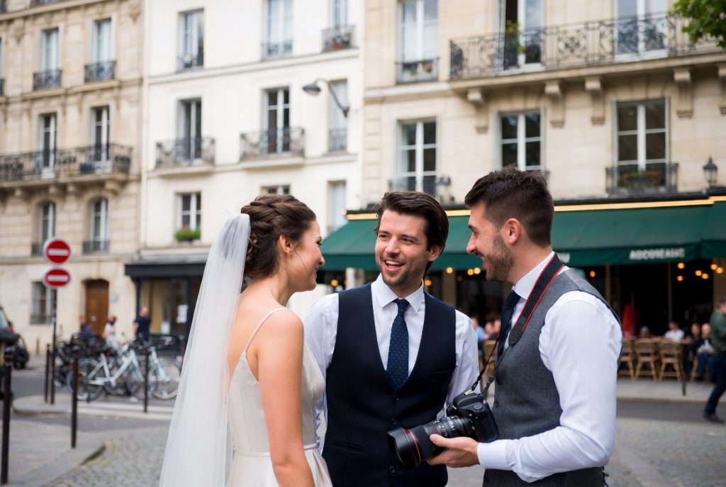 preparer-son-mariage-a-paris-avec-son-photographe