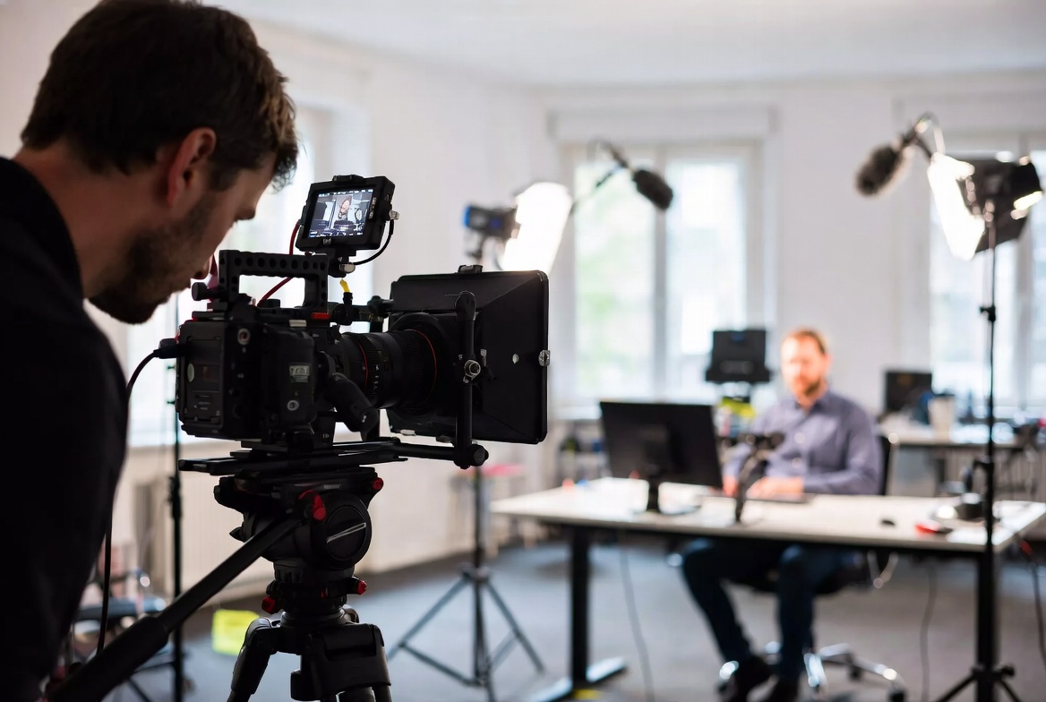 en-suisse-romande-le-studio-lakeprod-valorise-les-entreprises-par-limage