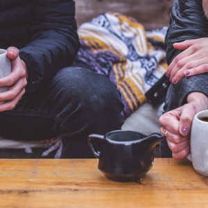 Divorce à Genève : s’appuyer sur une médiation pour trouver un terrain d’entente