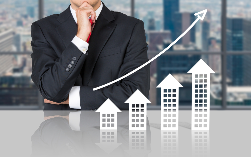 Investissement immobilier locatif : infos et conseils