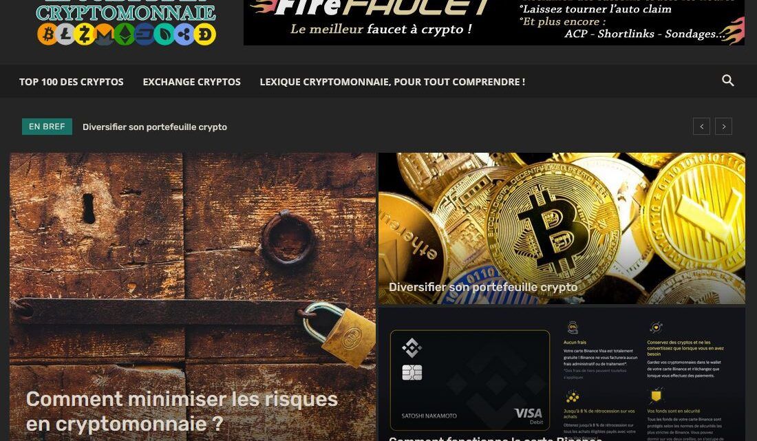 Un pilote du débutant à propos de Compound ainsi que des autres cryptomonnaies