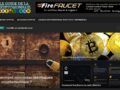 Un pilote du débutant à propos de Compound ainsi que des autres cryptomonnaies