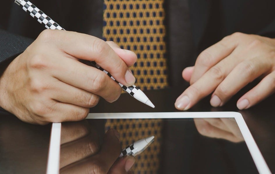 La signature électronique : une révolution pour les avocats professionnels