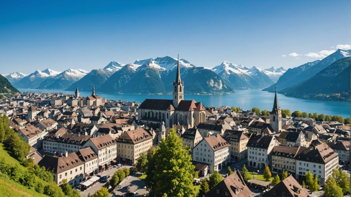 Habefast (en Suisse romande): un vrai « booster » pour les entreprises
