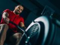 Rameur : suivez un programme performance pour améliorer votre chrono