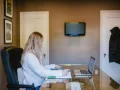 Comment structurer un module de formation pour les métiers techniques