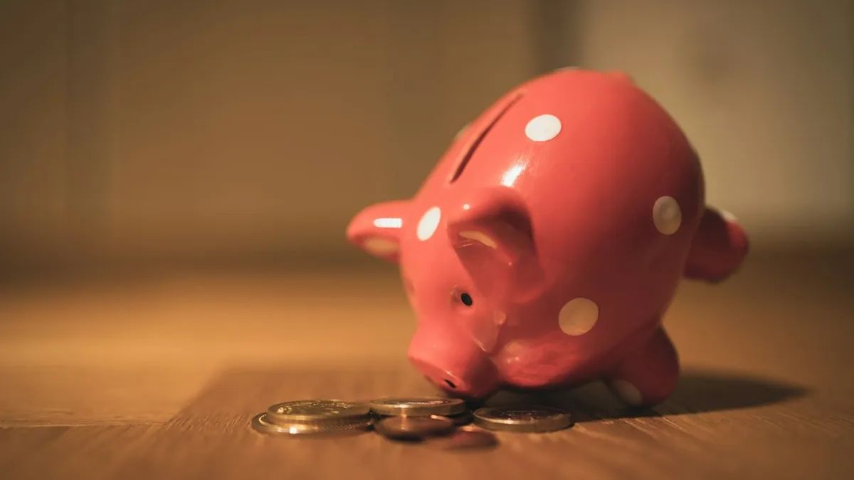 deposer mon argent a la banque quelles options soffrent a vous — Déposer mon argent à la banque : quelles options s’offrent à vous ?