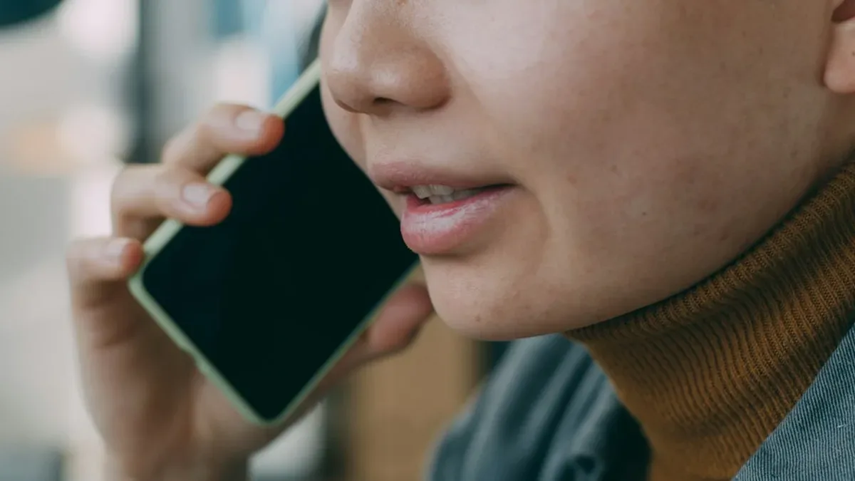 comment appeler en numero masque — Comment appeler en numéro masqué, et trier les appels entrants