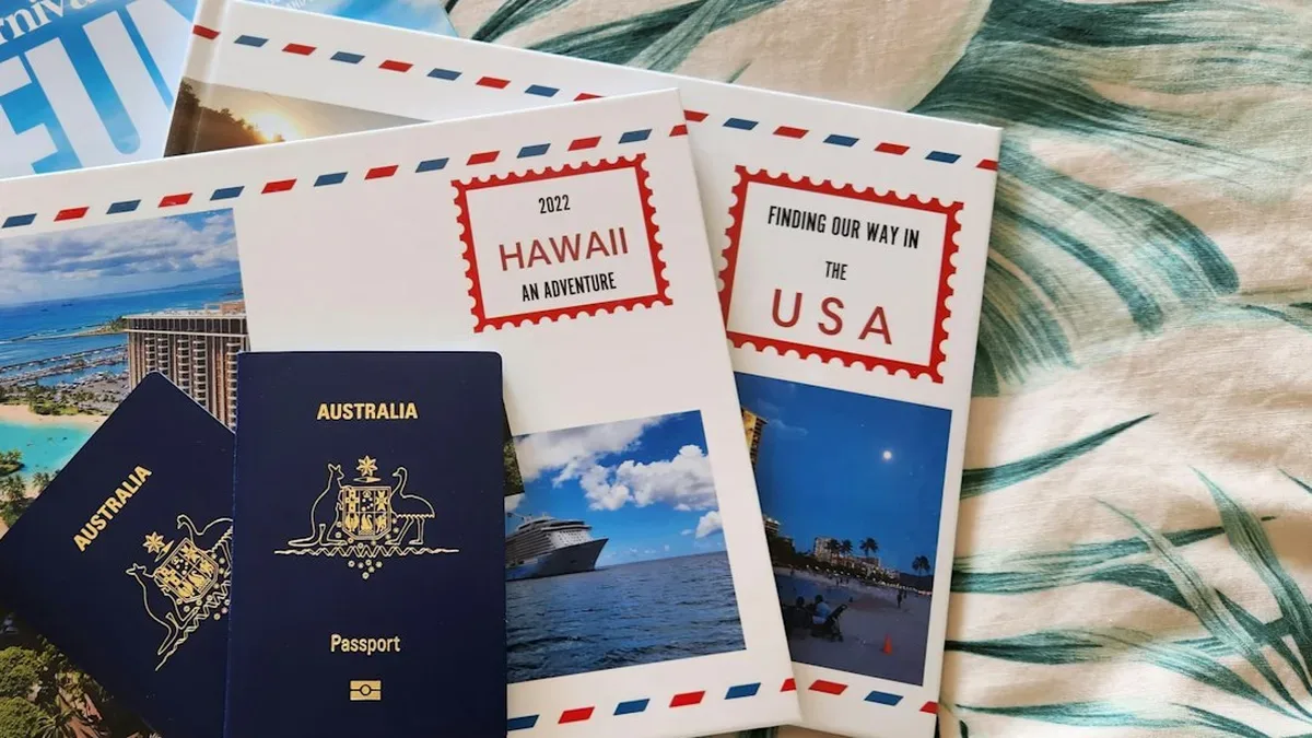 liste vacances ete — Liste vacances été : la check-list voyage à imprimer