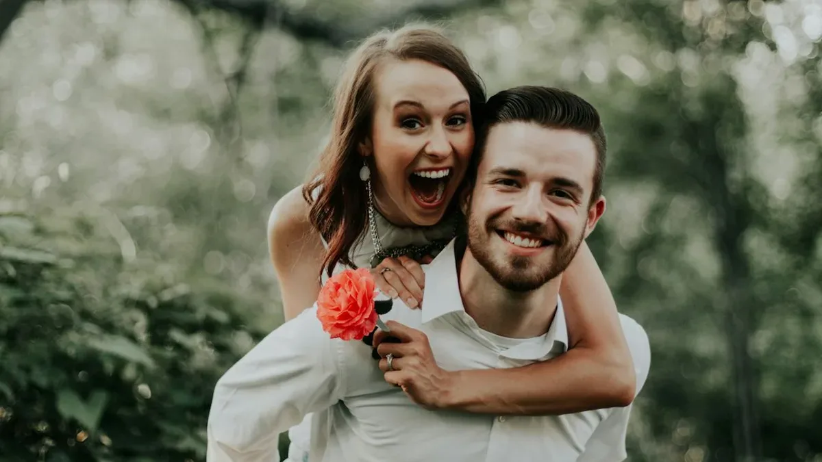 que faire en couple — Que faire en couple
